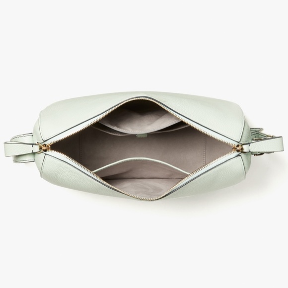 Kate Spade Anyday Shoulder Bag - Picture 8 of 8